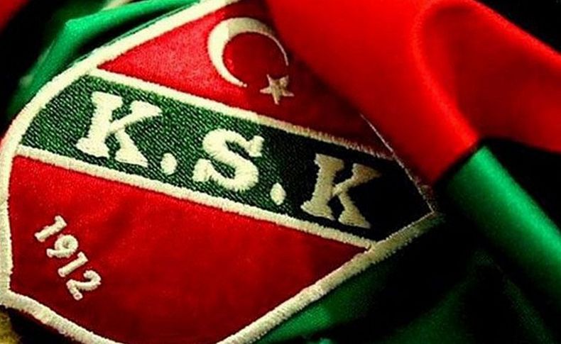 Karşıyaka'da kayyuma ret