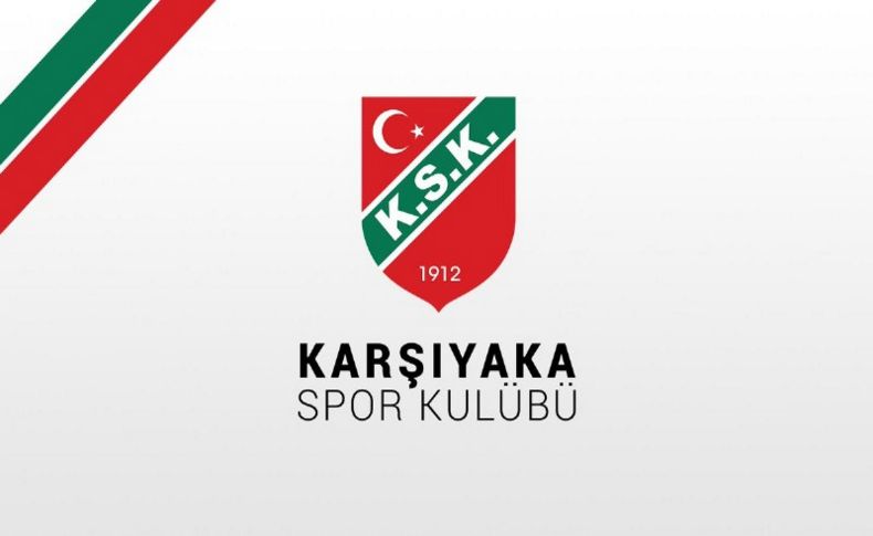 Karşıyaka'da Kovid-19 kabusu devam ediyor