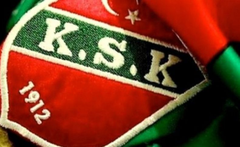 Karşıyaka'da kritik hafta