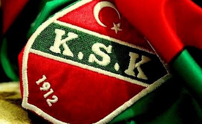 Karşıyaka'da yasak telaşı