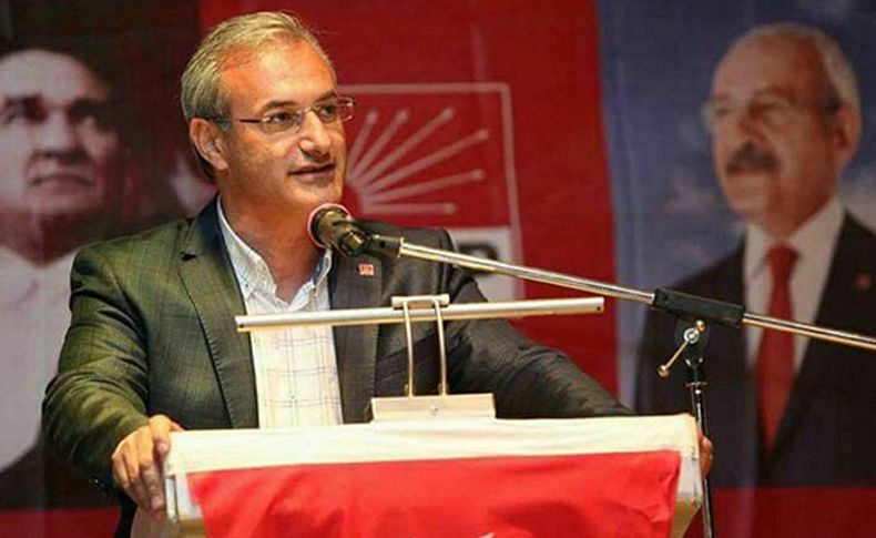 Karşıyaka’da ‘Yıldırım’ çağrı: Dava adamları göreve...