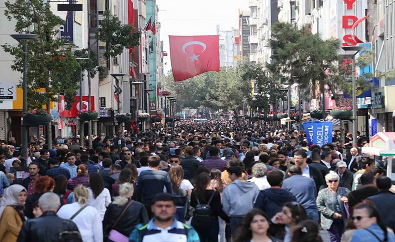 Karşıyaka ‘ICLEI - Sürdürülebilir Kentler Birliği’ne katıldı