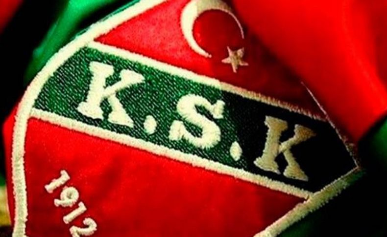 Karşıyaka'nın kurtuluşu 'fon'