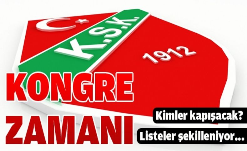 Karşıyaka'da nefesler tutuldu