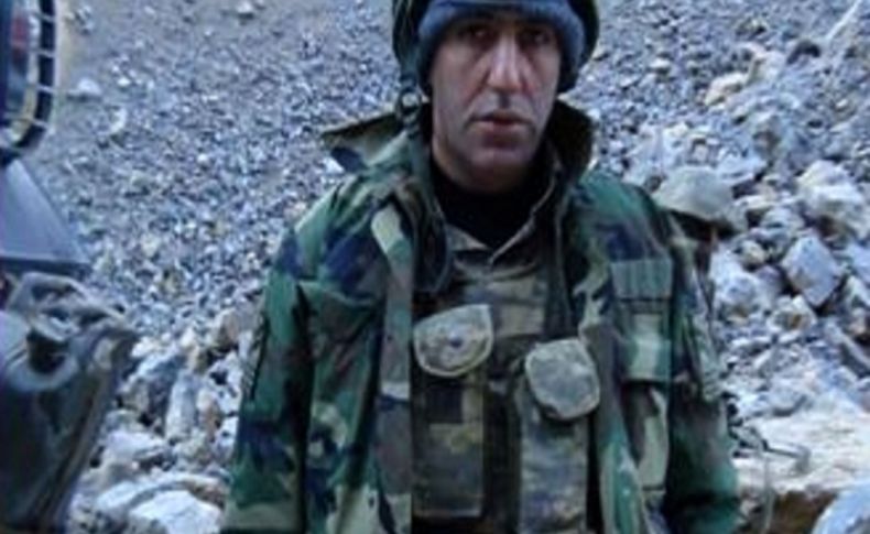 Karslı Uzman Çavuş’tan 10 gündür haber alınamıyor