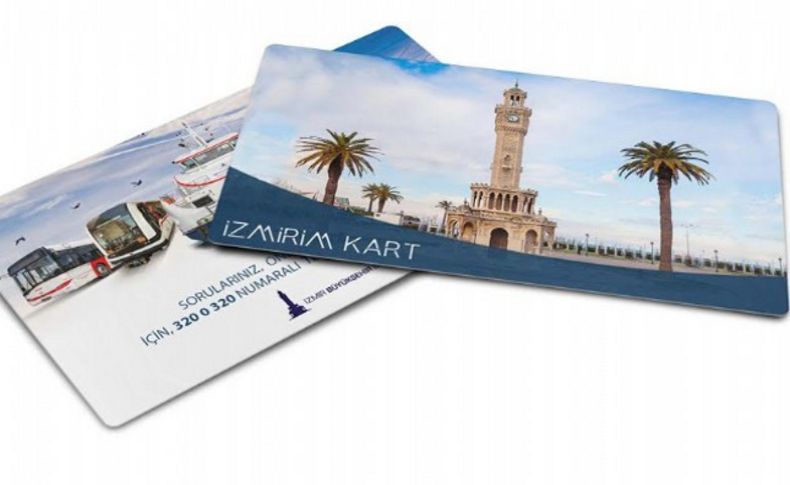 Mahkemenin verdiği kritik karara Kartek'ten açıklama
