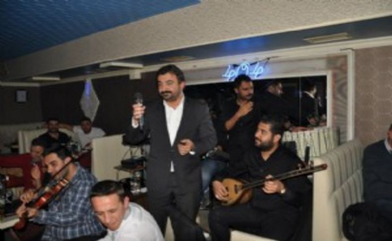 Kasapoğlu’nun başarı öyküsü