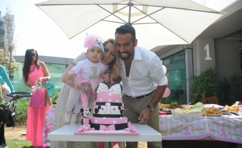 Kasımpaşa'da İlker Avcıbay'ın mutlu günü