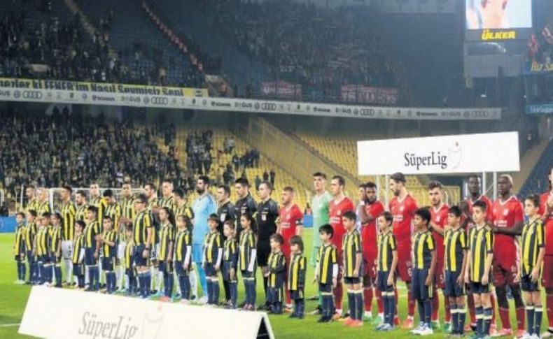 Katliamı bu maçta yapacaktı!