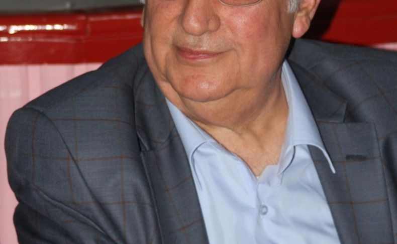 Kav Orman Sanayi işçilerinden duygusal buluşma