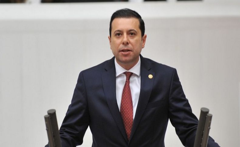 Kaya: En değerli mirasımız Anadolu
