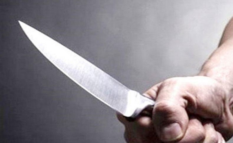 Kayıp ihbarından vahşet çıktı