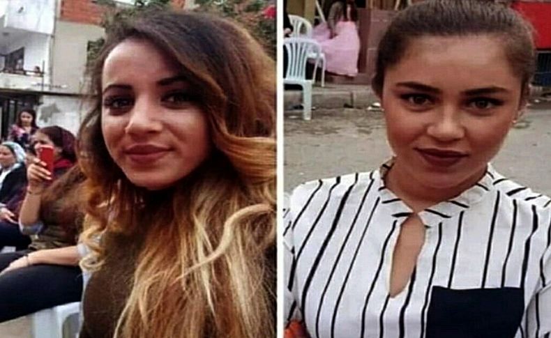 Kayıp iki kardeş aranıyor