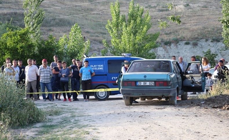 Kayıp tekstilci için korkunç iddia! Terk edilmiş otomobili bulundu