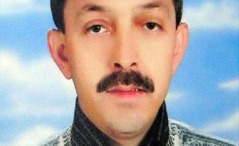 Kayip Başvurusunda Bulunduğu Kocasini Öldürdüğü Iddiasiyla Tutuklandi