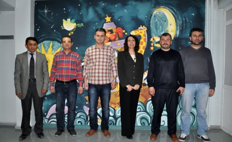 Kayıp ihbarı yapılan 665 çocuktan 6'sına ulaşılamadı