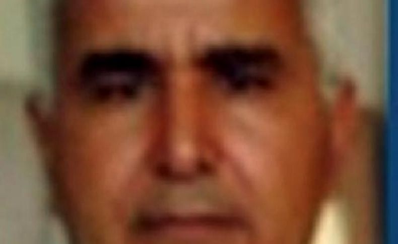 Kayip Olarak Aranan Öğretmenin Uçurumda Cesedi Bulundu