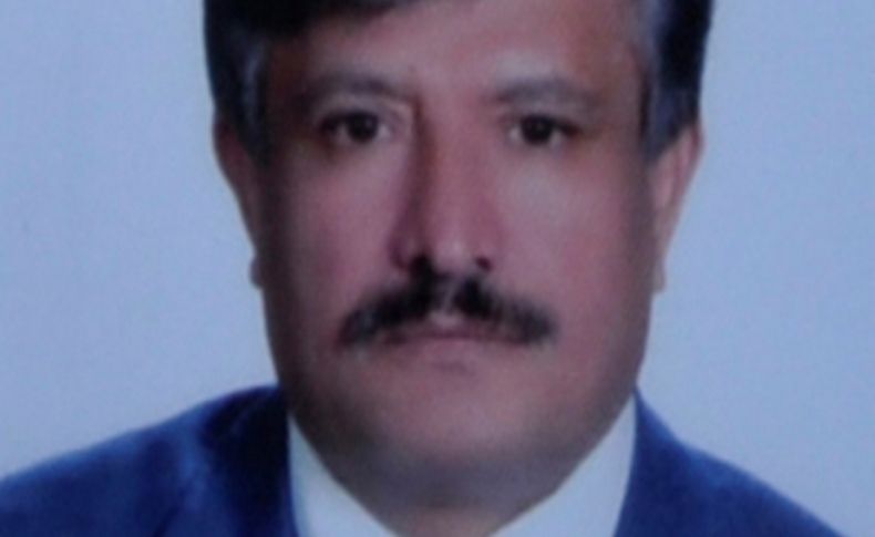 Kayıp şahıs meyve bahçesinde ölü bulundu