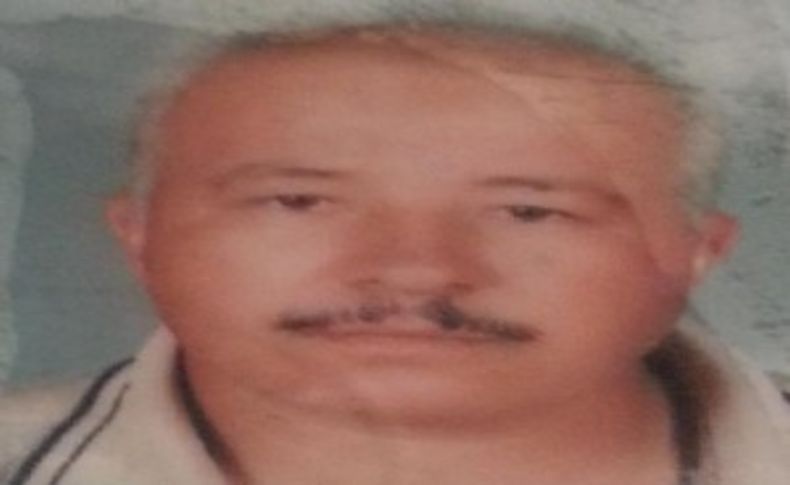 Kaynak yaptığı çardaktan düşerek öldü