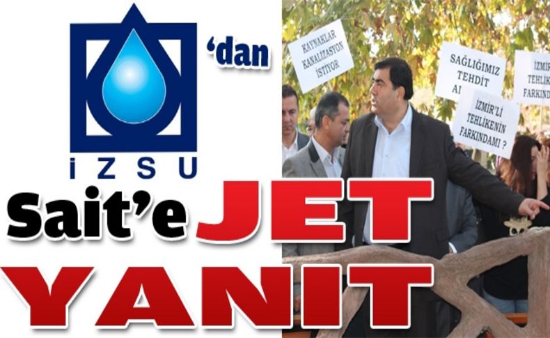 Kaynaklar’a 60 kilometrelik şebeke geliyor