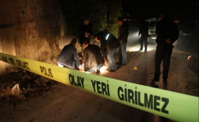Kayseri'de kaybolan çocuk, Kırşehir'de ölü bulundu