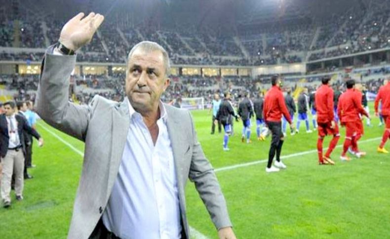 Kayseri milli stat olma yolunda ilerliyor
