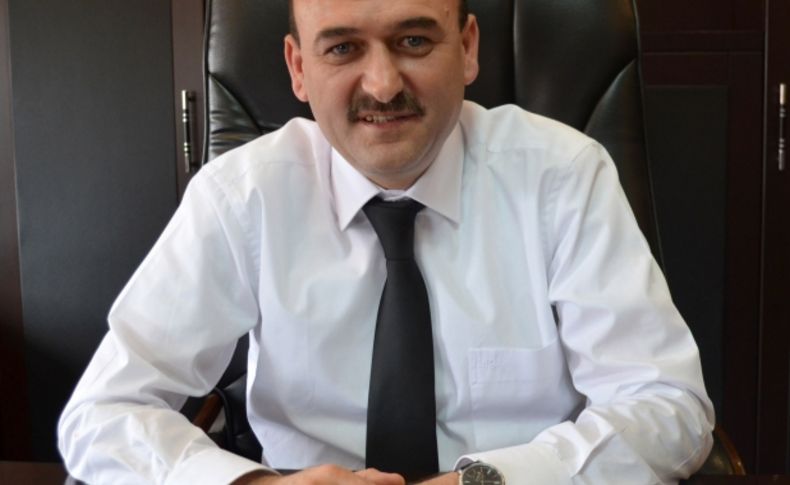 Kayseri’de okullardaki dönüşüm tamamlandı
