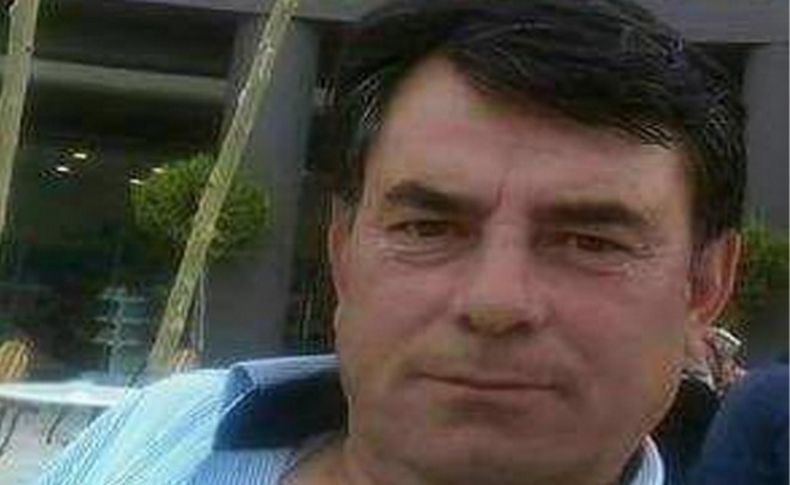 Kaza sonrası tedaviyi kabul etmeyince öldü