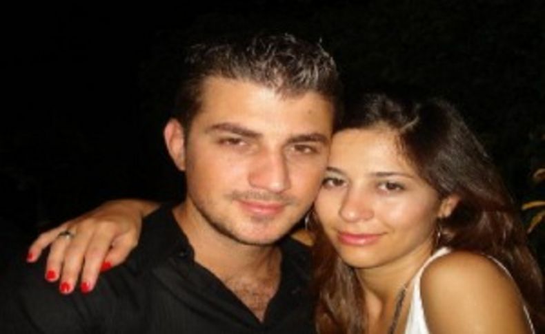 Kaza kurbanlarına gözyaşı
