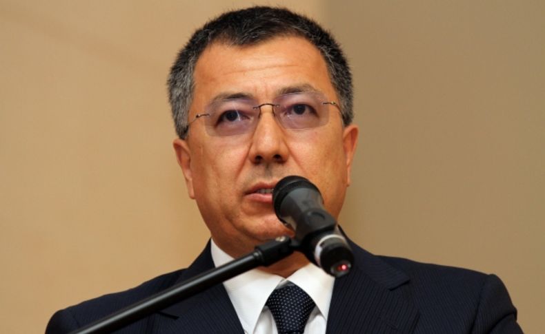 Kazakistan Büyükelçisi Tüymebayev: İki ülke insanı birbirini daha iyi tanımalı