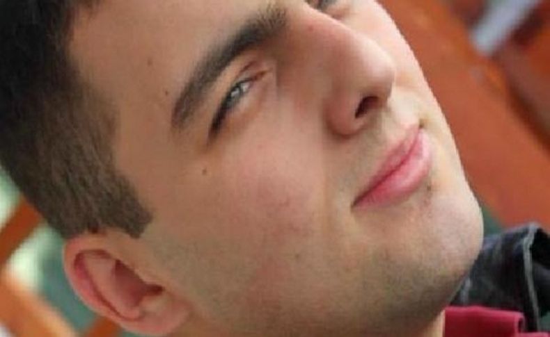 Kazaya Giderken Ayni Kazada Öldü