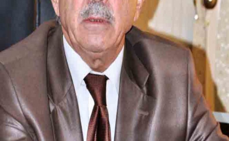 'KDP'nin iktidarı kaybetmesi imkansız' (Özel)