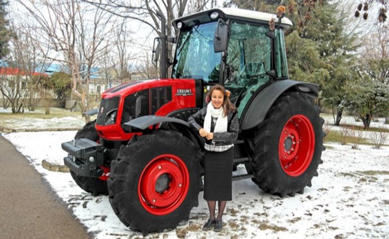 'KDV oranları ithalatçıya yarıyor, yerli üretimi zorluyor'