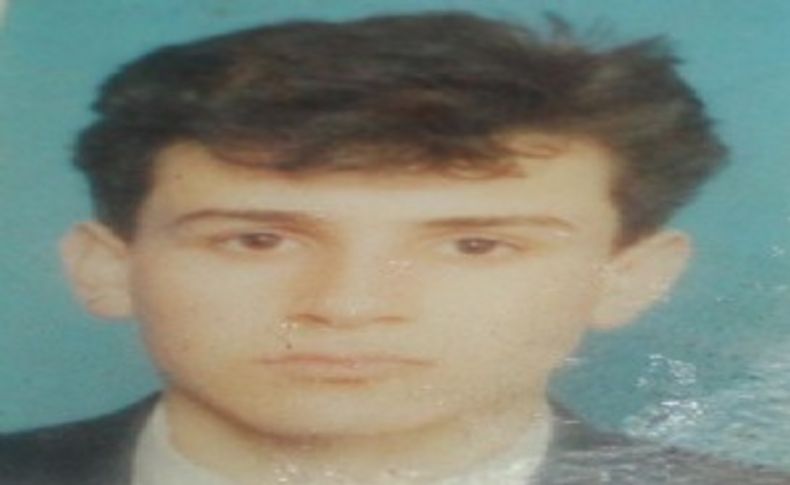 Borcunu ödemeyen arkadaşını öldürdü