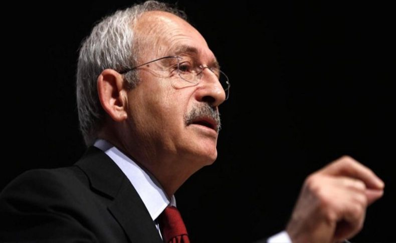 Kılıçdaroğlu: Koalisyonu kuramazsak üzülürüm