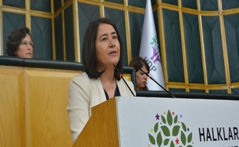 Kemalbay ve Kılıçdaroğlu, cuma günü bir araya gelecek