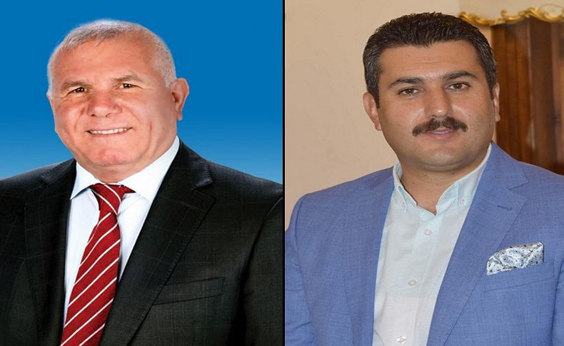 Kemalpaşa'da itiraz var