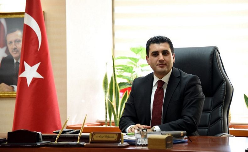 Kemalpaşa’da ramazan dolu dolu geçecek