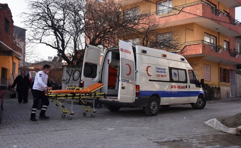 Kemalpaşalılar yalnız değil