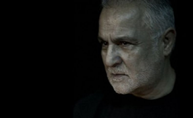 Kenan Işık 'kısmen...'