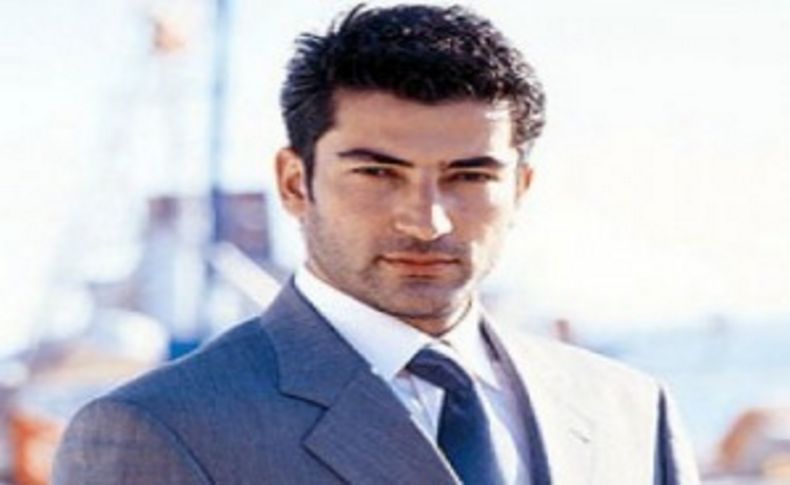 Kenan İmirzalıoğlu'nu çıldırttılar!