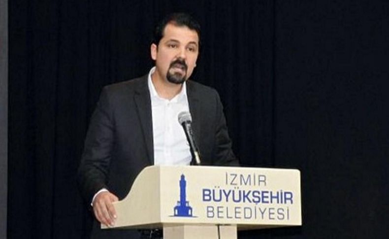 Kent Konseyi Başkanı'ndan kanaat önderlerine çağrı