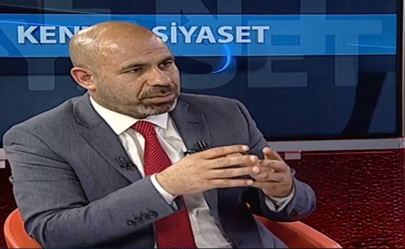 Kent ve Siyaset’te gündem CHP’li belediyelerdeki işten çıkarmalar