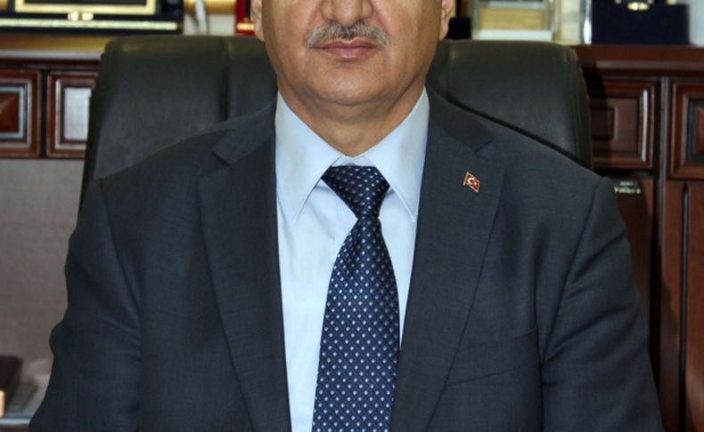 ‘Kent Ekonomileri Forumu’ sonuç bildirgesi açıklandı