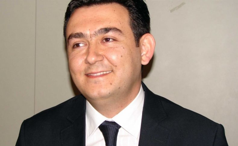 Kentgaz’dan Denizli’ye 72 milyon liralık yatırım