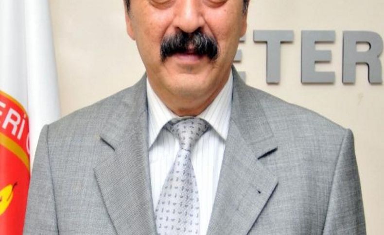 'kesimden 12 Saat Önce Kurbana Yem Vermeyin'