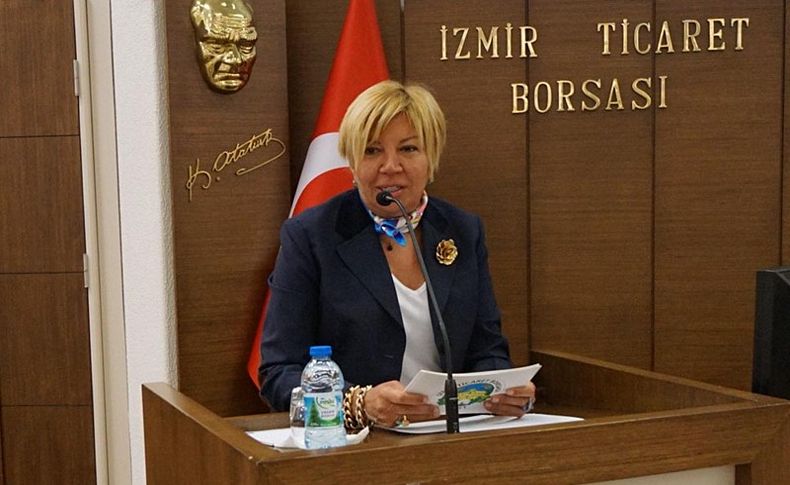 Kestelli'den siyasi istikrar vurgusu