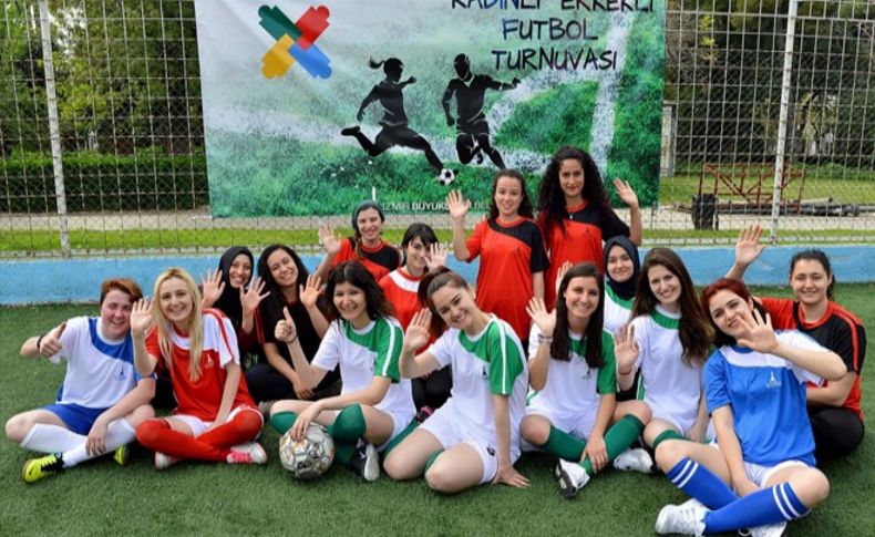 Şampiyon “Kibar Madrid”