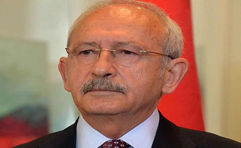 Kılıçdaroğlu: Kurultayı zamanında yapalım