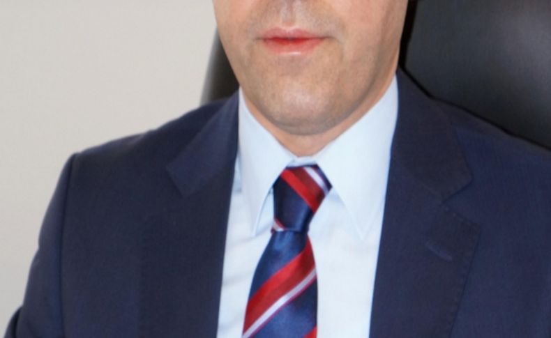 Kılıç: Kent Kampüs Hastanesi inşaatı devam edecek